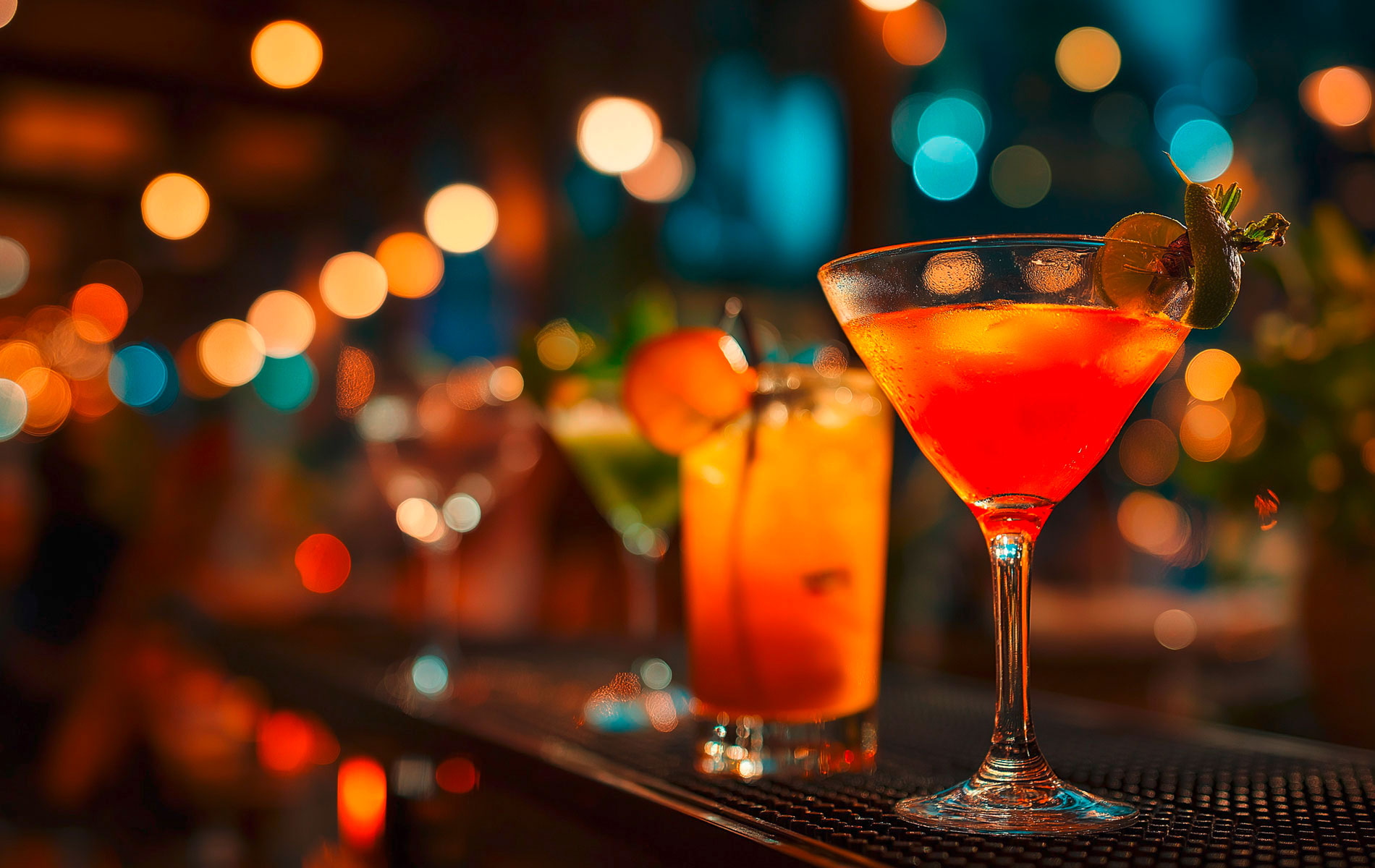 Doree-Dos_Stuttgarter-Platz_Cocktails_Wasin-Arsasoi-AdobeStock
